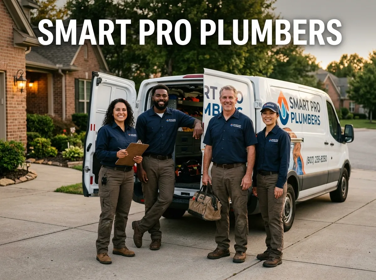 Water Heater Repair company in Hessel, MI